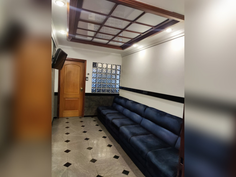 Comercial à venda Centro com 90m² e 1 quarto por R$ 520.000 - ca6d0a1f-8979-48f8-a27e-ed349eb92bdd.jpeg