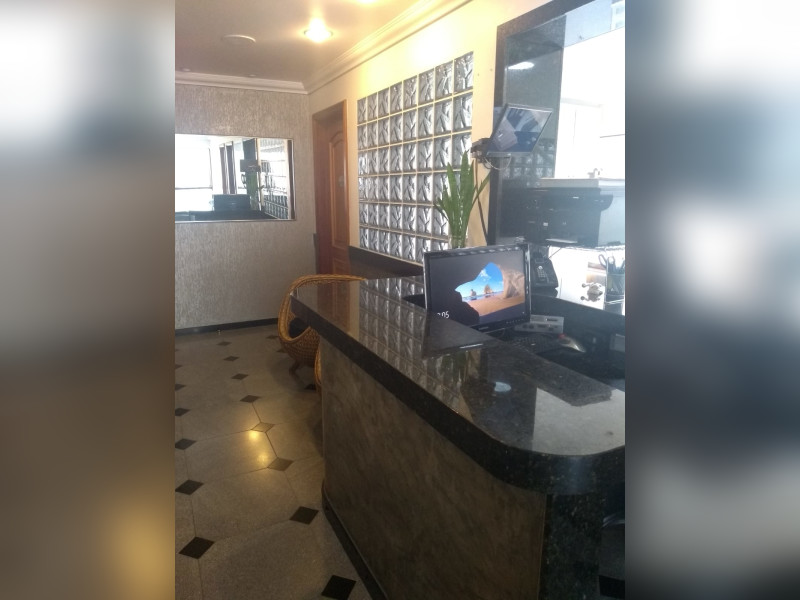 Comercial à venda Centro com 90m² e 1 quarto por R$ 520.000 - d2ffc31c-9d5e-4d14-97b9-0080fdc54d1a.jpg