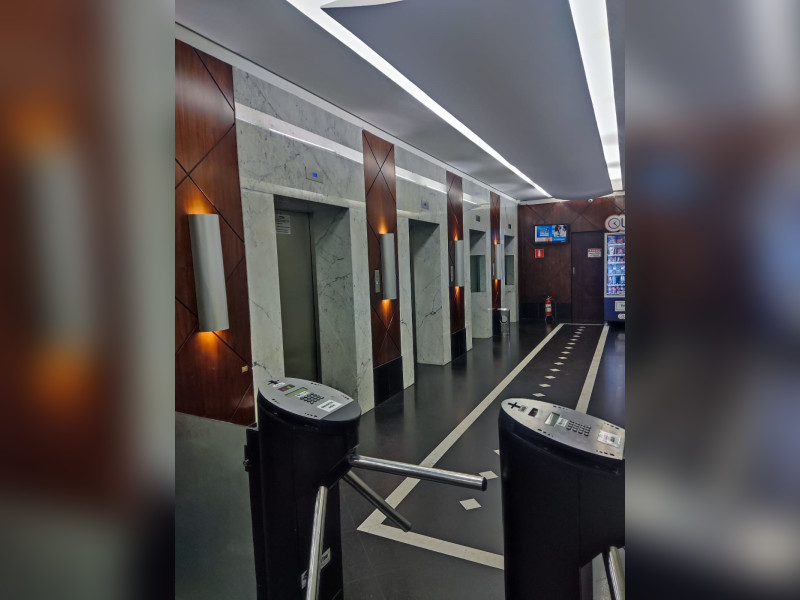 Comercial à venda Centro com 90m² e 1 quarto por R$ 520.000 - d59d5897-4363-4179-9262-447ce3de1918.jpg