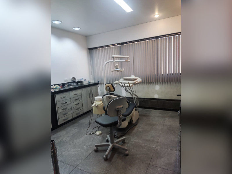 Comercial à venda Centro com 90m² e 1 quarto por R$ 520.000 - ee803ab6-9c8f-4b90-b723-0ec30f52a77a.jpg