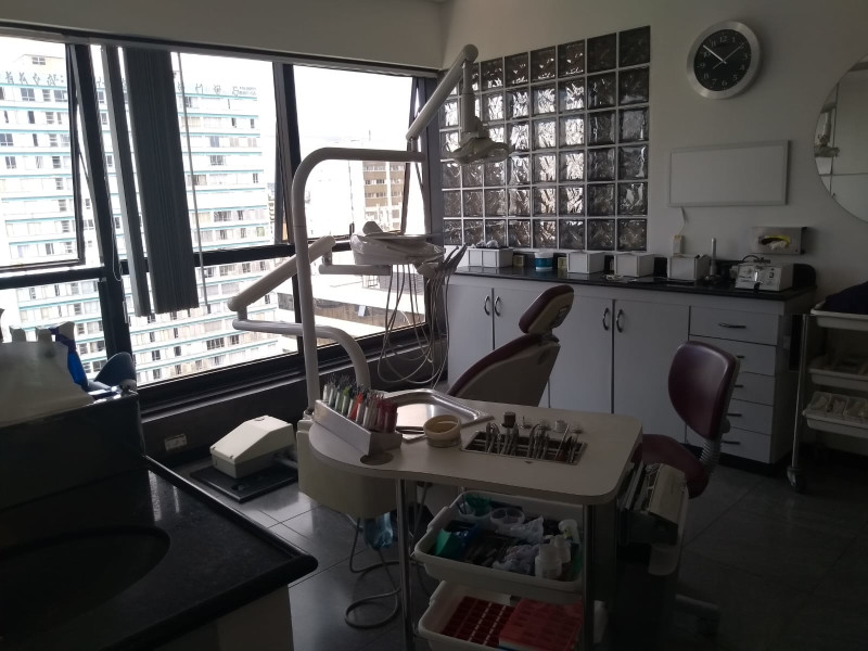 Comercial à venda Centro com 90m² e 1 quarto por R$ 520.000 - efeea42a-402a-4fa6-8342-b41dfed0dae5.jpg