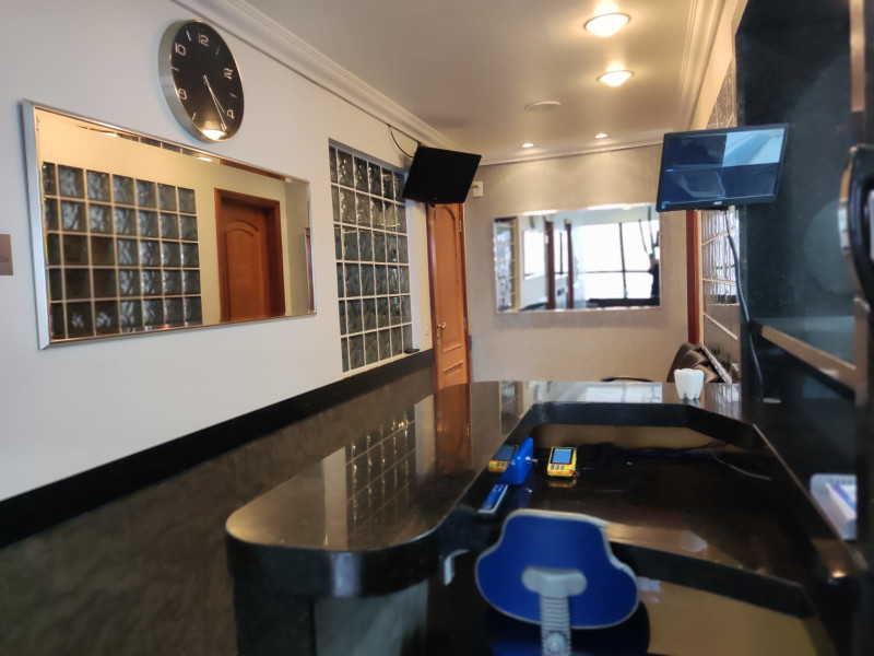 Comercial à venda Centro com 90m² e 1 quarto por R$ 520.000 - f393db06-3553-497e-bc46-2649e965e359.jpeg