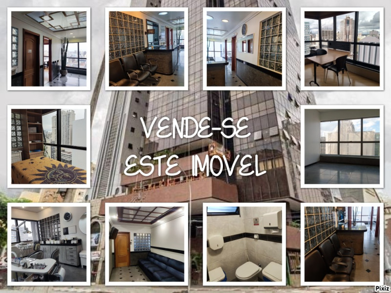 Comercial à venda Centro com 90m² e 1 quarto por R$ 520.000 - pixiz-17-02-2025-04-18-10.jpg