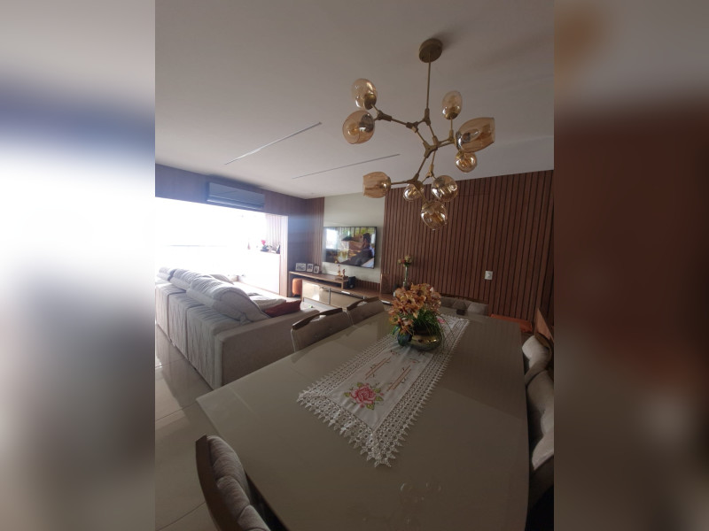 Apartamento à venda Centro com 103m² e 3 quartos por R$ 1.250.000 - 1000004626.jpg