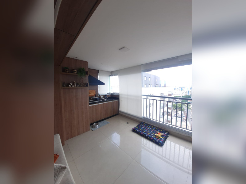 Apartamento à venda Centro com 103m² e 3 quartos por R$ 1.250.000 - 1000004627.jpg