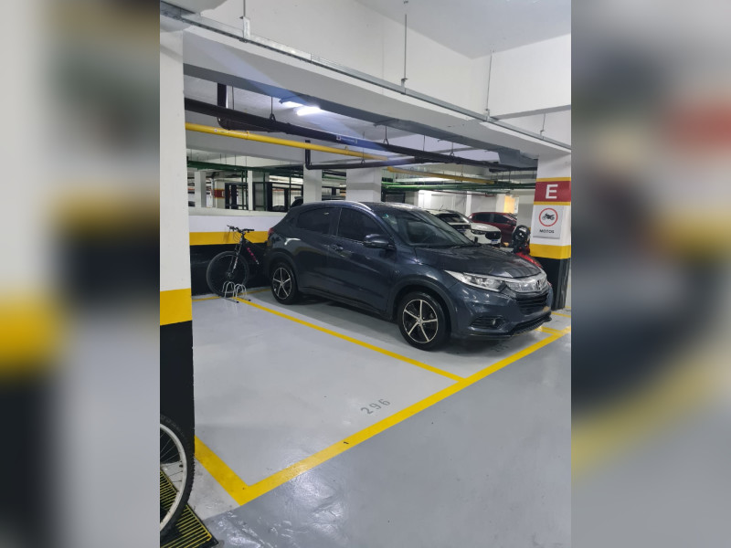 Apartamento à venda Centro com 103m² e 3 quartos por R$ 1.250.000 - 1000004628.jpg