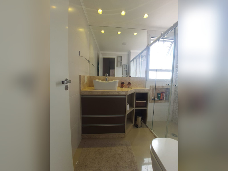 Apartamento à venda Centro com 103m² e 3 quartos por R$ 1.250.000 - 1000004629.jpg