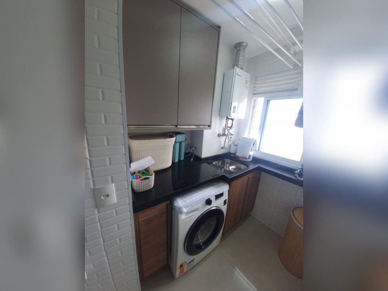 Apartamento à venda Centro com 103m² e 3 quartos por R$ 1.250.000 - 1000004630.jpg