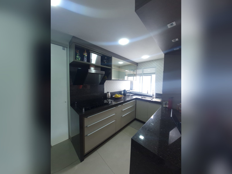 Apartamento à venda Centro com 103m² e 3 quartos por R$ 1.250.000 - 1000004631.jpg