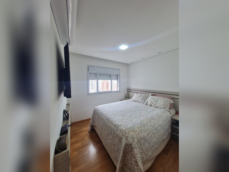 Apartamento à venda Centro com 103m² e 3 quartos por R$ 1.250.000 - 1000004632.jpg