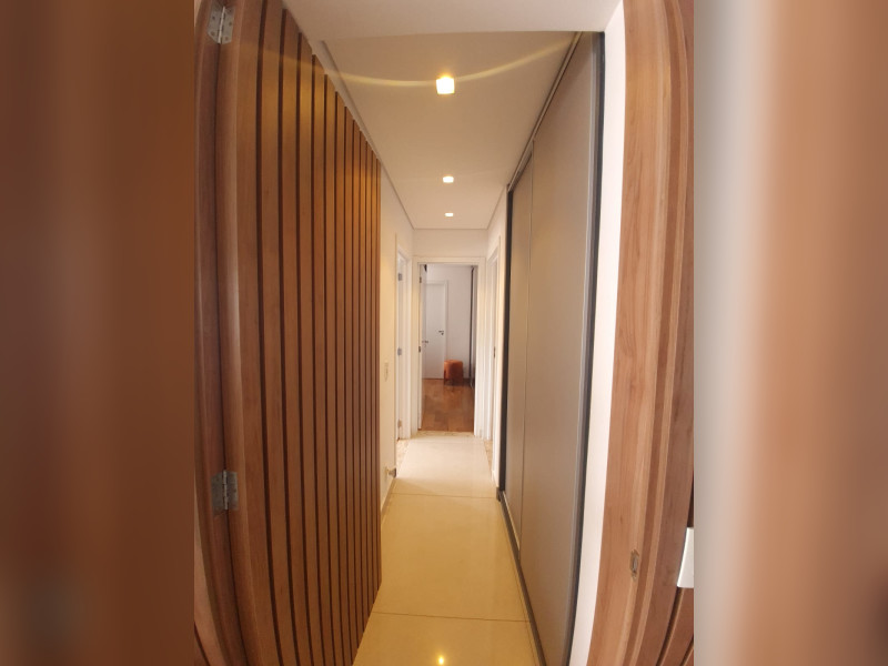 Apartamento à venda Centro com 103m² e 3 quartos por R$ 1.250.000 - 1000004633.jpg