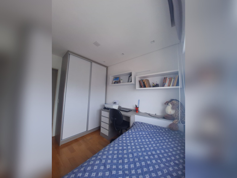 Apartamento à venda Centro com 103m² e 3 quartos por R$ 1.250.000 - 1000004634.jpg