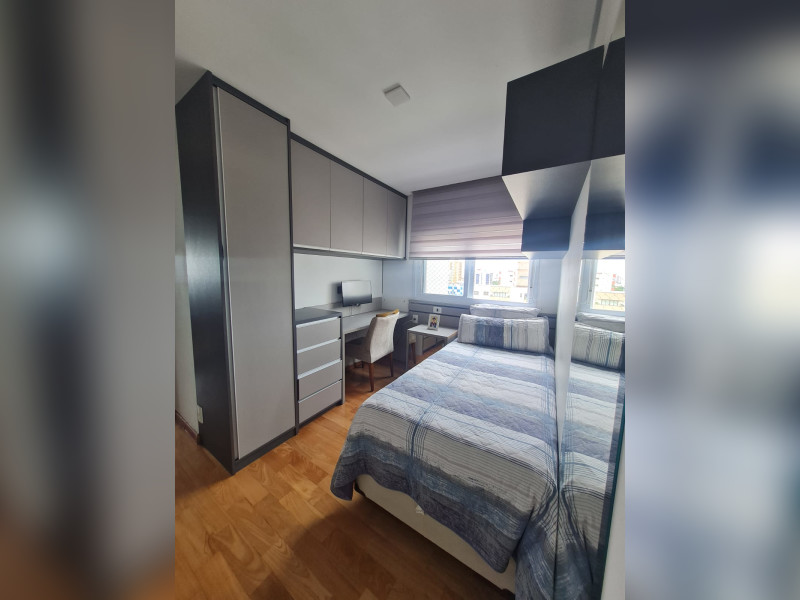 Apartamento à venda Centro com 103m² e 3 quartos por R$ 1.250.000 - 1000004635.jpg