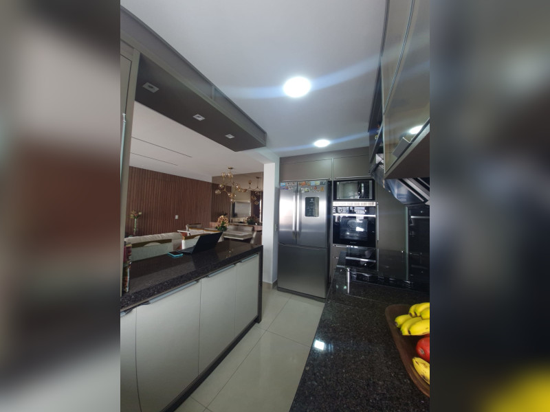 Apartamento à venda Centro com 103m² e 3 quartos por R$ 1.250.000 - 1000004636.jpg