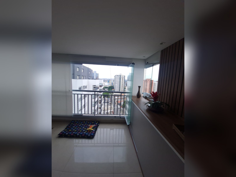 Apartamento à venda Centro com 103m² e 3 quartos por R$ 1.250.000 - 1000004637.jpg