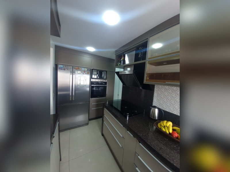 Apartamento à venda Centro com 103m² e 3 quartos por R$ 1.250.000 - 1000004640.jpg