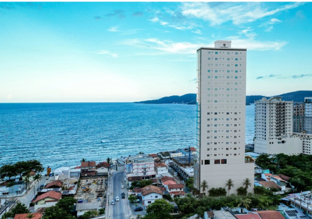 imóvel com 108m²