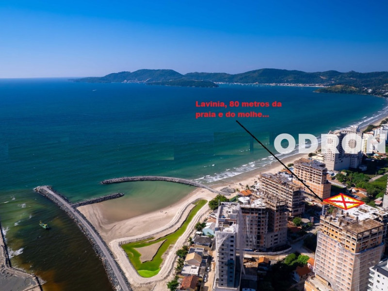 Apartamento à venda Centro com 108m² e 3 quartos por R$ 1.690.000 - img-20250211-wa01431.jpg