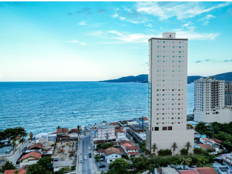 Apartamento à venda Centro com 108m² e 3 quartos por R$ 1.690.000 - img-20250316-wa00582.jpg