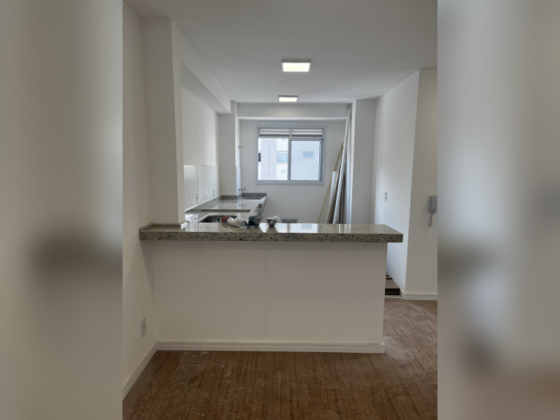 Apartamento à venda Residencial Novo Tempo com 47m² e 2 quartos por R$ 240.000 - img-4119.jpeg
