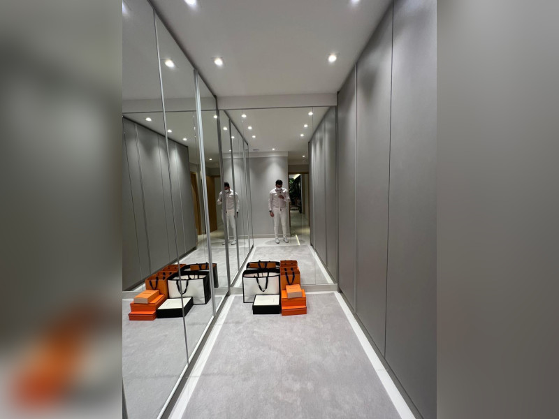 Apartamento à venda Setor Marista com 181m² e 3 quartos por R$ 2.150.000 - 5f78ac4d-2131-4c58-b899-3a20e4f0e0ca.jpeg