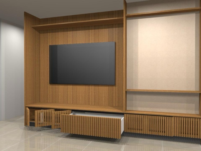 Apartamento à venda Setor Marista com 181m² e 3 quartos por R$ 2.150.000 - 90a3d506-7b4e-47c0-a2f7-6dd79c9bf0a2.jpeg