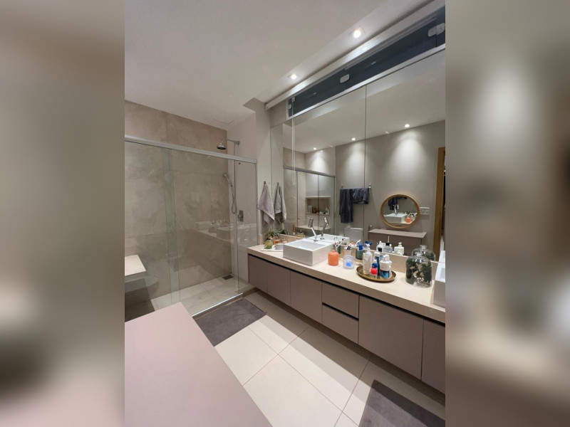 Apartamento à venda Setor Marista com 181m² e 3 quartos por R$ 2.150.000 - b79ed0a9-74d6-41ca-84dc-6b5ad4cb1df9.jpeg