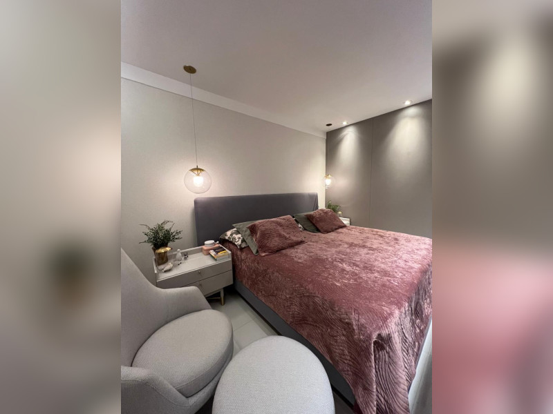 Apartamento à venda Setor Marista com 181m² e 3 quartos por R$ 2.150.000 - b98af405-618a-4560-8905-fe36c4158687.jpeg