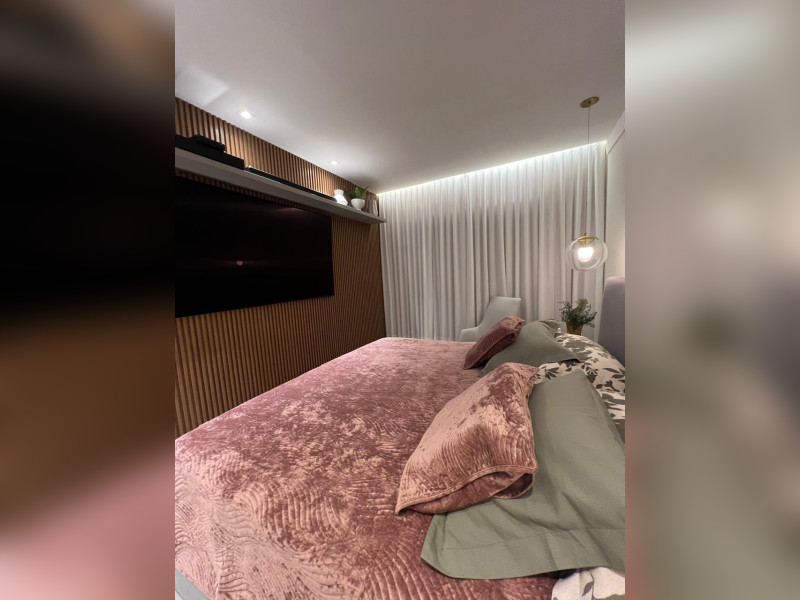 Apartamento à venda Setor Marista com 181m² e 3 quartos por R$ 2.150.000 - ef349103-1390-4d2f-a207-24307d3f88b4.jpeg