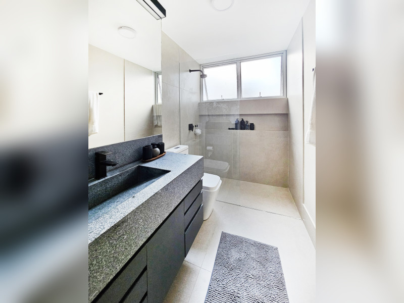 Apartamento à venda Santa Cecília com 96m² e 3 quartos por R$ 1.150.000 - 20250312-162204.jpg