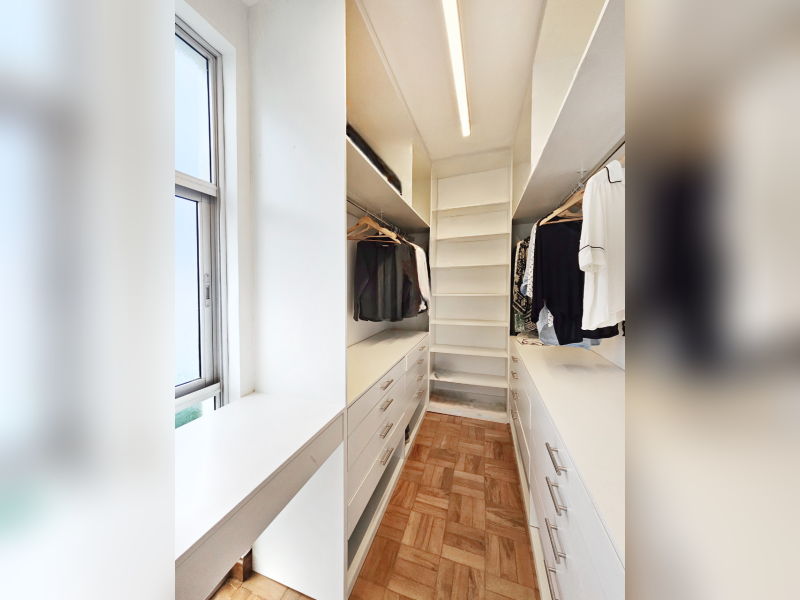 Apartamento à venda Santa Cecília com 96m² e 3 quartos por R$ 1.150.000 - 20250312-162232-photoroom.png