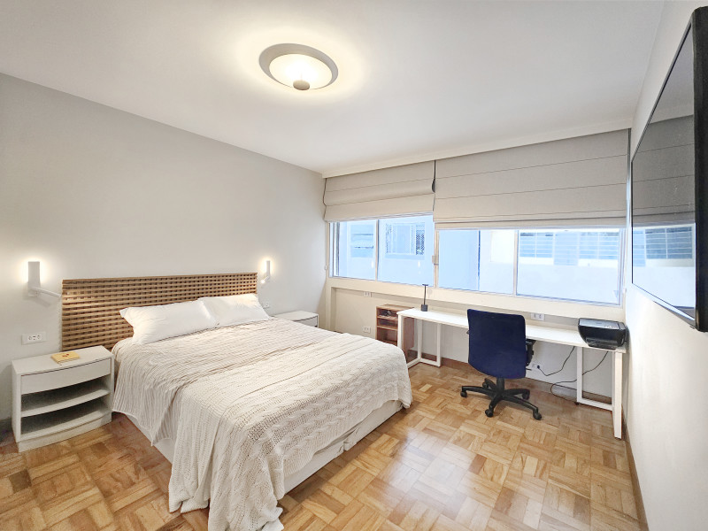 Apartamento à venda Santa Cecília com 96m² e 3 quartos por R$ 1.150.000 - 20250312-162527.jpg