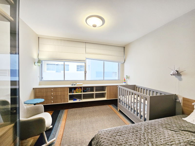 Apartamento à venda Santa Cecília com 96m² e 3 quartos por R$ 1.150.000 - 20250312-162844.jpg