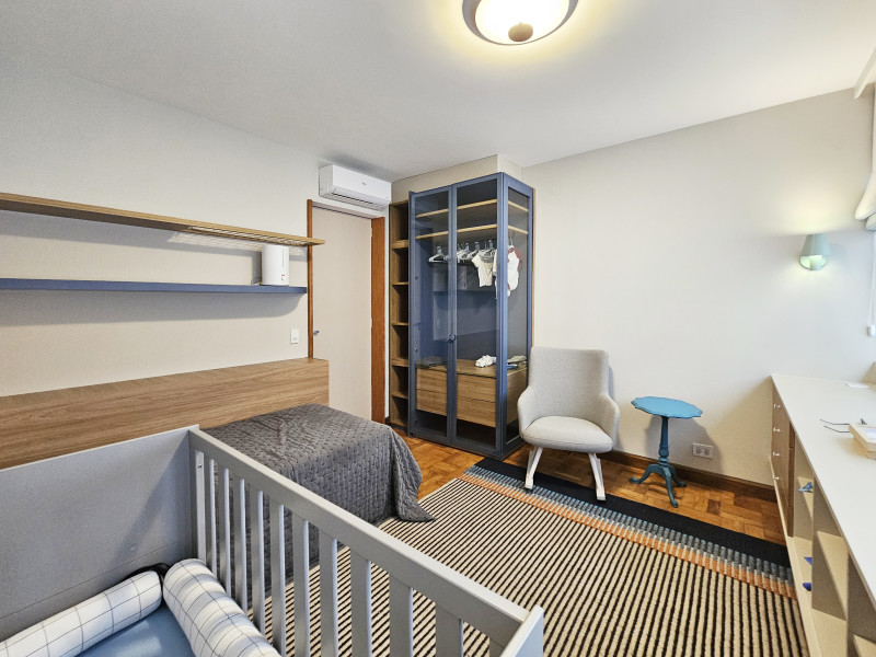 Apartamento à venda Santa Cecília com 96m² e 3 quartos por R$ 1.150.000 - 20250312-162902.jpg