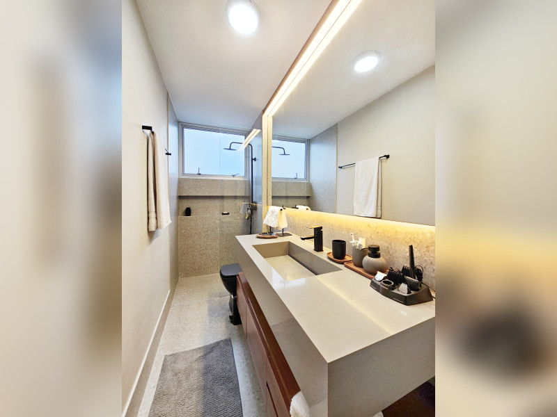 Apartamento à venda Santa Cecília com 96m² e 3 quartos por R$ 1.150.000 - 20250312-163116.jpg