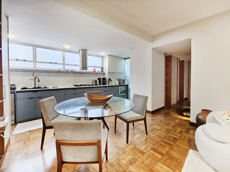 Apartamento à venda Santa Cecília com 96m² e 3 quartos por R$ 1.150.000 - 20250312-163625.jpg