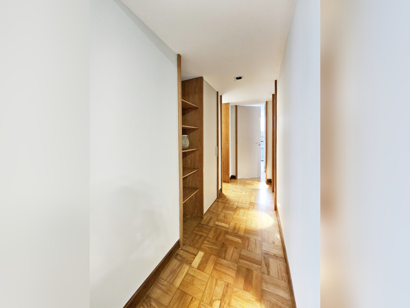 Apartamento à venda Santa Cecília com 96m² e 3 quartos por R$ 1.150.000 - 20250312-163813.jpg