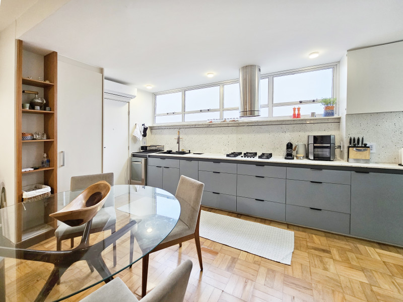 Apartamento à venda Santa Cecília com 96m² e 3 quartos por R$ 1.150.000 - 20250312-163923.jpg