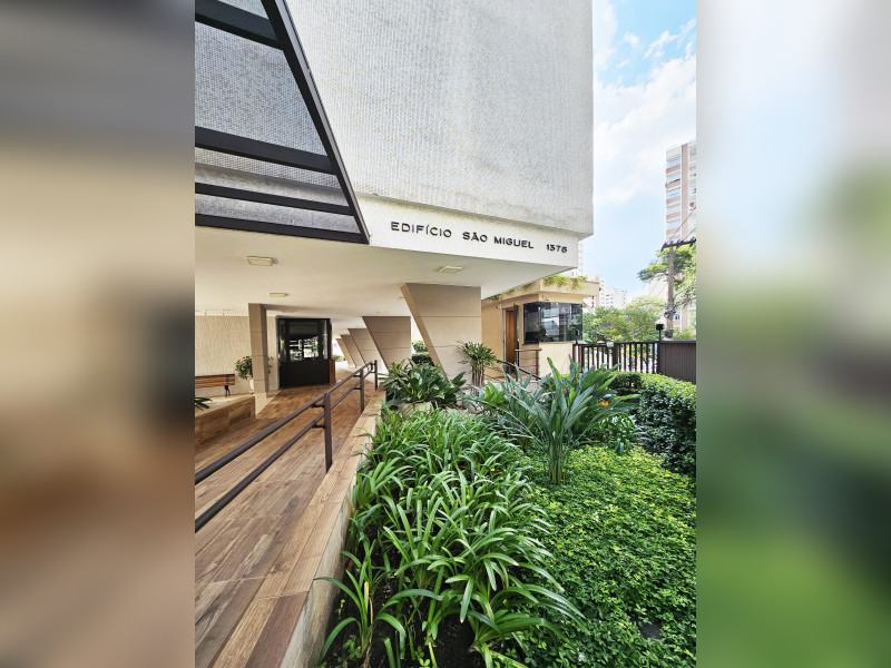 Apartamento à venda Santa Cecília com 96m² e 3 quartos por R$ 1.150.000 - 20250329-142236.jpg