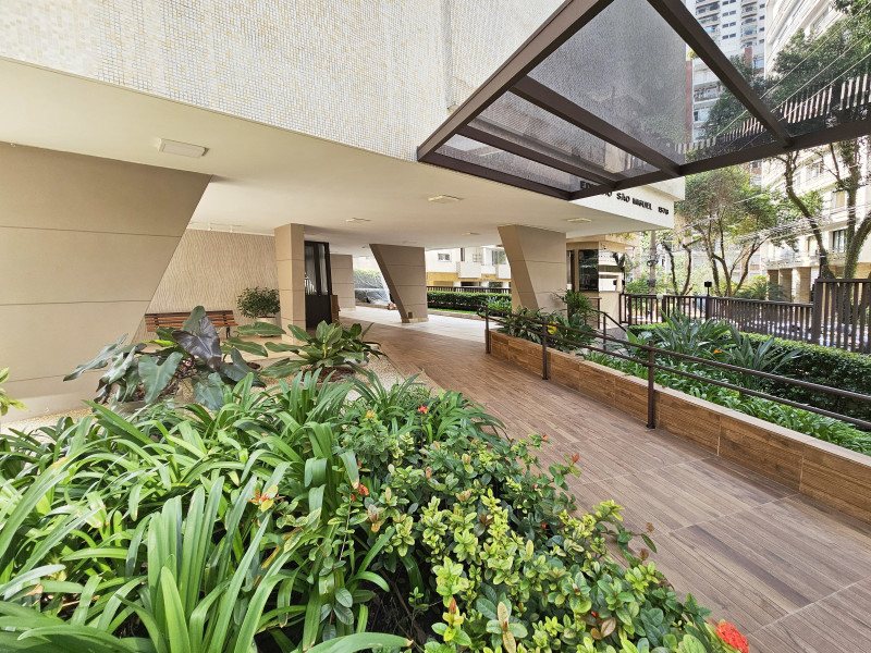 Apartamento à venda Santa Cecília com 96m² e 3 quartos por R$ 1.150.000 - 20250329-142259.jpg