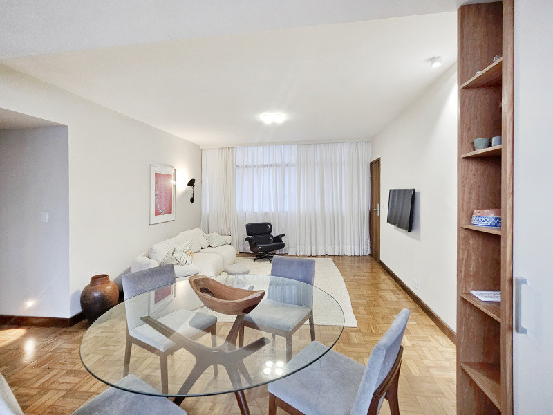 Apartamento à venda Santa Cecília com 96m² e 3 quartos por R$ 1.150.000 - 20250330-064425.jpg