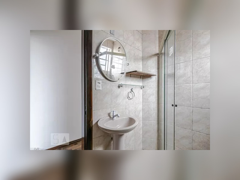 Apartamento à venda São Francisco com 100m² e 3 quartos por R$ 490.000 - 893290562-5123797836001893trezedemaio1184ap1020.jpg