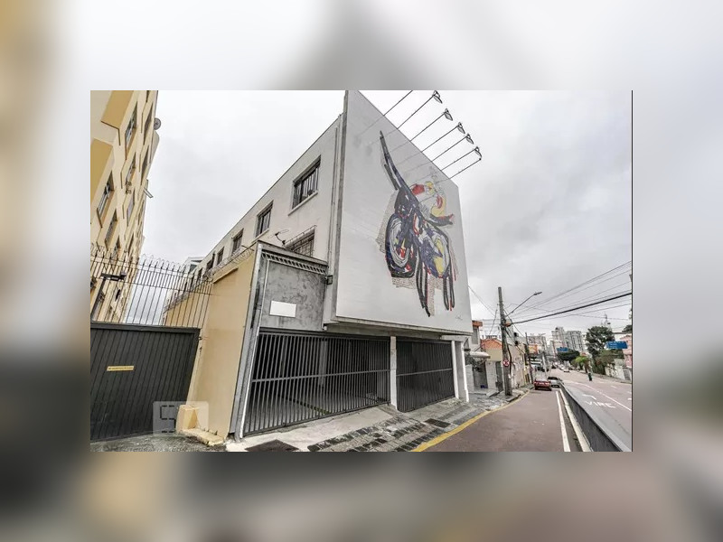 Apartamento à venda São Francisco com 100m² e 3 quartos por R$ 490.000 - 893290562-6202340185243743trezedemaio1184ap1036.jpg