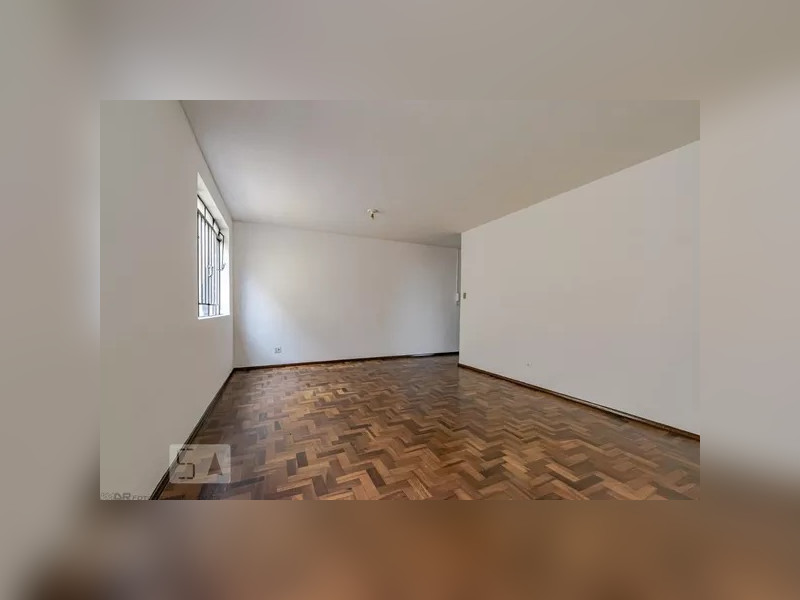 Apartamento à venda São Francisco com 100m² e 3 quartos por R$ 490.000 - 893290562-6202761920293617trezedemaio1184ap107.jpg