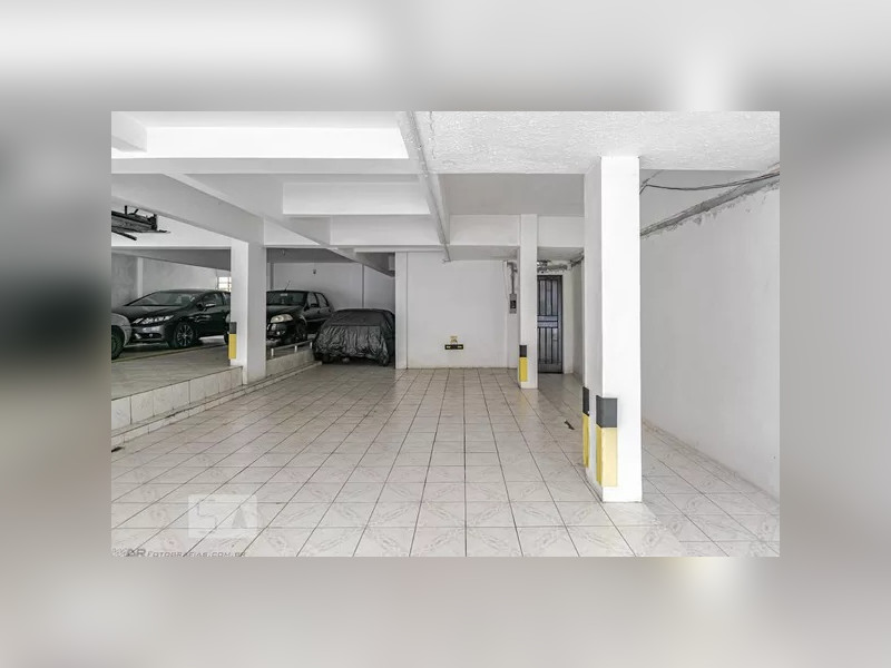 Apartamento à venda São Francisco com 100m² e 3 quartos por R$ 490.000 - 893290562-6935728465380898trezedemaio1184ap103.jpg