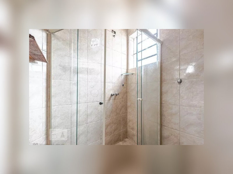 Apartamento à venda São Francisco com 100m² e 3 quartos por R$ 490.000 - 893290562-7292880547964157trezedemaio1184ap1019.jpg