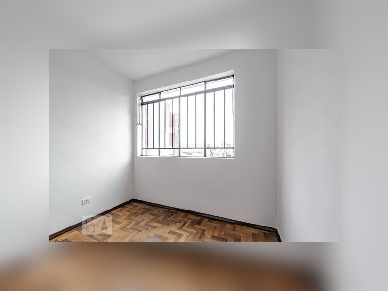Apartamento à venda São Francisco com 100m² e 3 quartos por R$ 490.000 - 893290562-7898364952549665trezedemaio1184ap1015.jpg