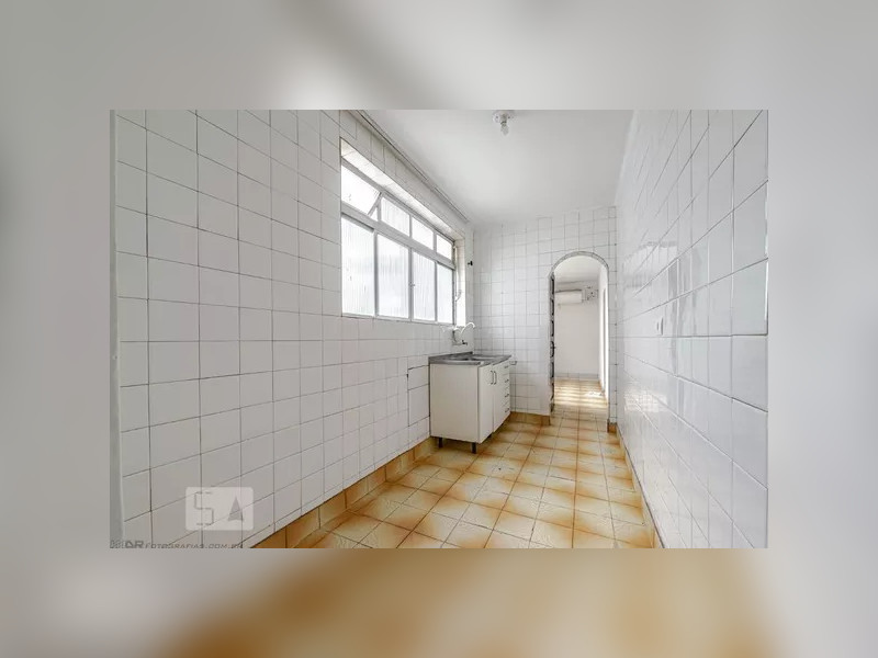 Apartamento à venda São Francisco com 100m² e 3 quartos por R$ 490.000 - 893290562-8451432321598213trezedemaio1184ap1029.jpg