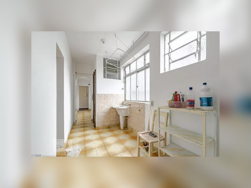 Apartamento à venda São Francisco com 100m² e 3 quartos por R$ 490.000 - 893290562-8508191458946202trezedemaio1184ap1034.jpg