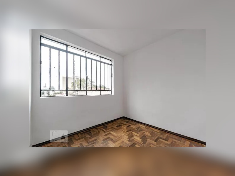 Apartamento à venda São Francisco com 100m² e 3 quartos por R$ 490.000 - 893290562-8602953884451415trezedemaio1184ap1014.jpg